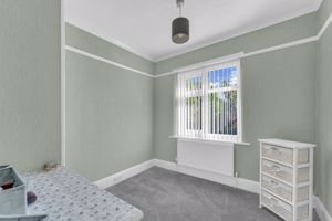 Photo 20- click for photo gallery